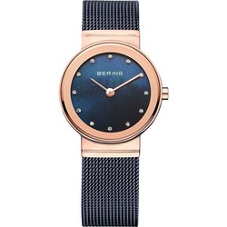 BERING 10126-367