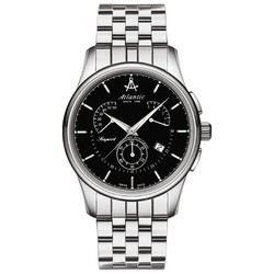 Atlantic 56455.41.61