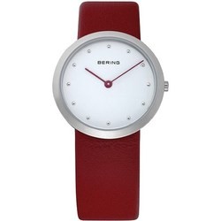 BERING 10331-604