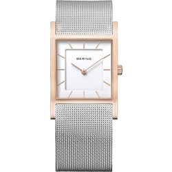 BERING 10426-066