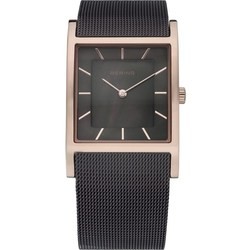 BERING 10426-265