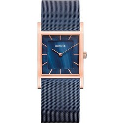 BERING 10426-367