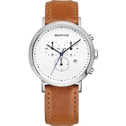 BERING 10540-504