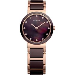 BERING 10725-765