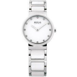 BERING 10729-754