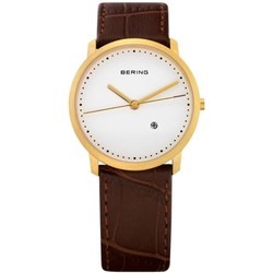 BERING 11132-534