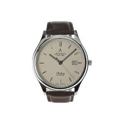 Atlantic 60342.41.91