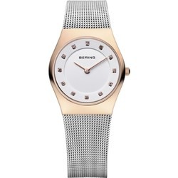 BERING 11927-064