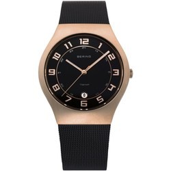 BERING 11937-262