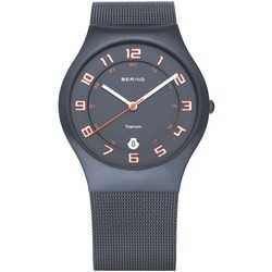BERING 11937-393