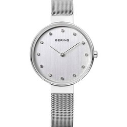 BERING 12034-000