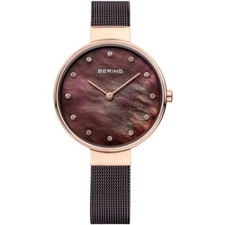 BERING 12034-265