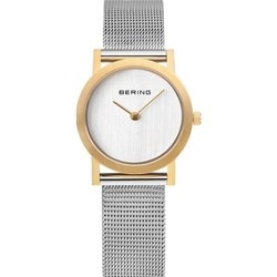 BERING 13427-010