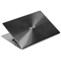 Asus UX303LB-R4154T