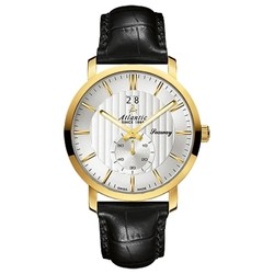 Atlantic 63360.45.21
