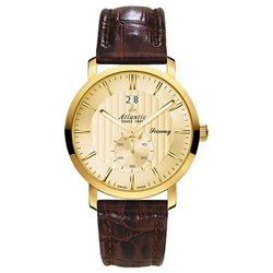 Atlantic 63360.45.31