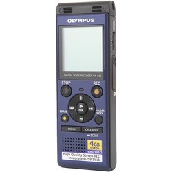 Olympus WS-806