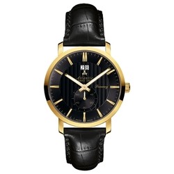 Atlantic 63360.45.61