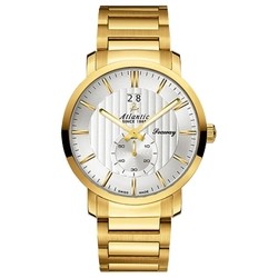 Atlantic 63365.45.21