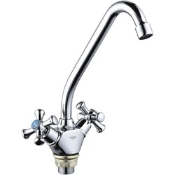 ZEGOR T45-TFG-A827