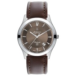 Atlantic 71360.41.81