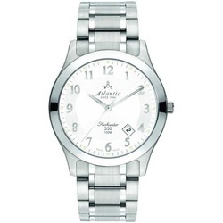 Atlantic 71365.41.13