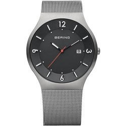 BERING 14440-077