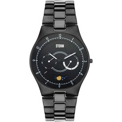 Storm 47175/SL
