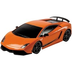 XQ Lamborghini Gallardo LP570-4 1:32