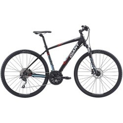 Giant Roam 1 Disc 2016