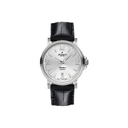Atlantic 72360.41.25