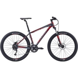 Giant Talon 27.5 3 2016 frame XS