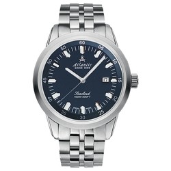 Atlantic 73365.41.51