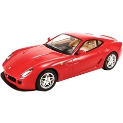 MJX Ferrari 599 GTB Fiorano 1:10