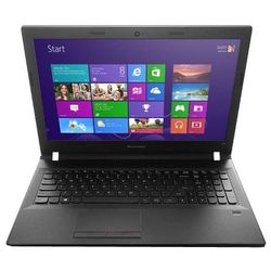 Lenovo E5180G 80QB008TRK