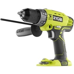 Ryobi R18PD-0