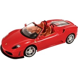 MJX Ferrari F430 Spider 1:10