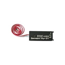 Edic-mini Tiny+ E71