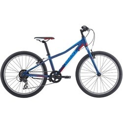 Giant XTC Jr 24 Lite 2016