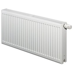 Purmo Ventil Compact 21 (550x500)