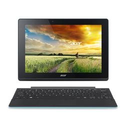 Acer NT.G0MER.001