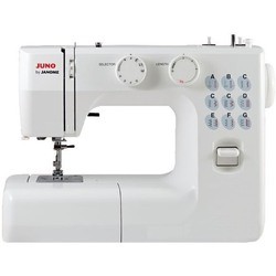 Janome Juno 2114