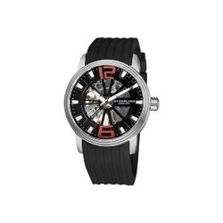 Stuhrling 1078.33161