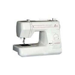 Janome 659