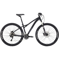 Merida Juliet 7 XT-Edition 2015