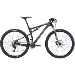 Merida Ninety-Six XT 29 2016