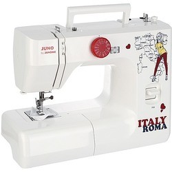 Janome 753