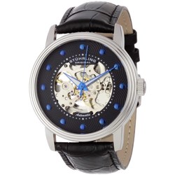 Stuhrling 107D.33151