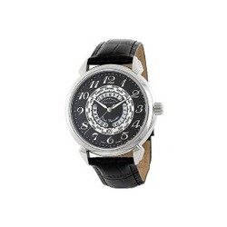 Stuhrling 118A.33151