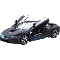 Rastar BMW I8 Open Door 1:14